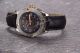 Replica Breitling Avenger SS Diamond Markers Ladies Watch (3)_th.jpg
